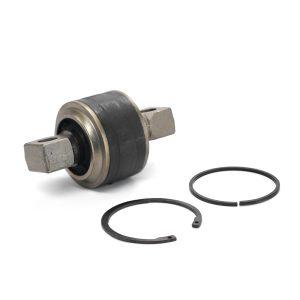 Torque Rod Repair Kit 95MM H21x130 | 273612, 21051052, 20522934, 20702095