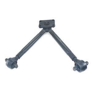 V - Stay  662 MM Lenght | 20703338, 20741703, 20741703, 20367004