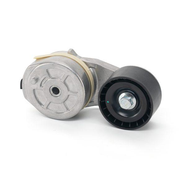 Belt Tensioner W/ Pulley | 20739751