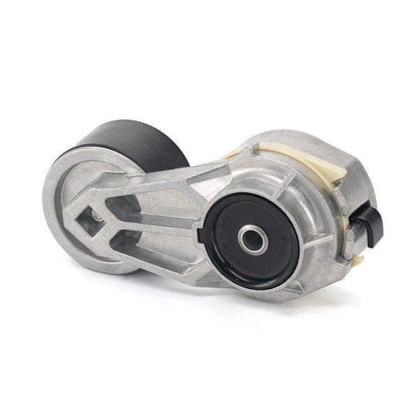 Belt Tensioner W/ Pulley | 20739751 - Imagen 2