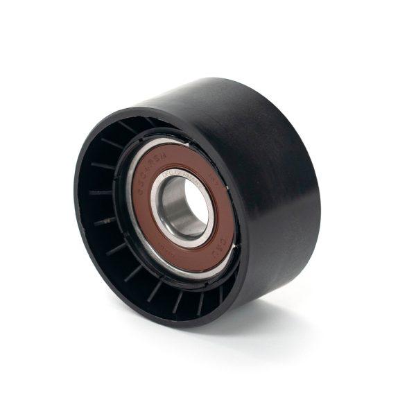 Pulley | 20739751-K - DFG