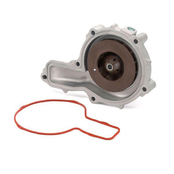 ENGINE WATER PUMP | 20744939
