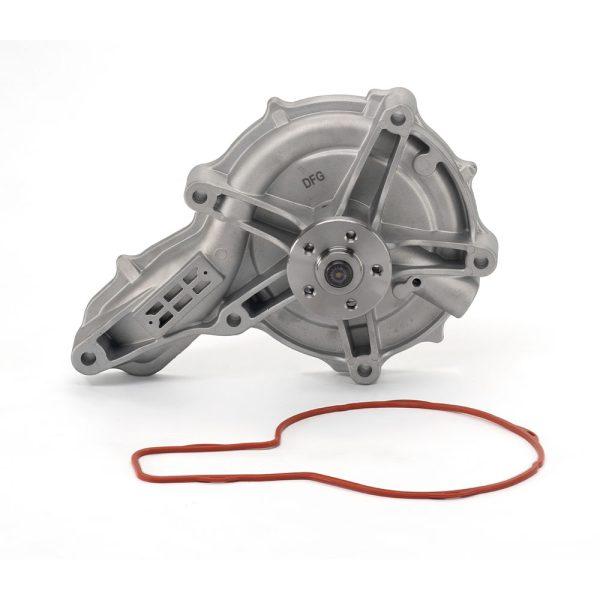 ENGINE WATER PUMP | 20744939 - Imagen 2