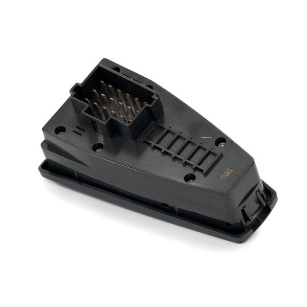 WINDOW SWITCH LEFT PANEL (4 BUTTONS) | 20752915 - DFG