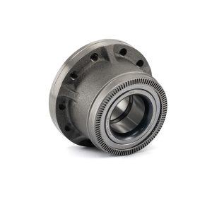 Front Wheel Bearings Kit | 20764313, 201043