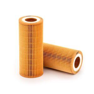 FILTRO-ELEMENTO-ACEITE-CAJA-FH-SCANIA-(1521527)-(21479106)(20776259)