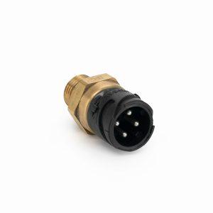 Sump Pressure Sensor | 20796744, 20484676