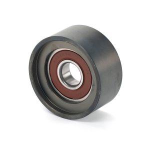 Pulley  | 20827109-K