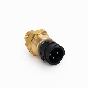 Air Pressure Sensor | 20829689