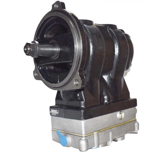 Air Compressor WABCO | 20845313 - DFG