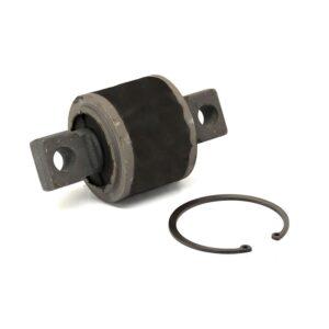 KIT-GOMA-BARRA-"V"-PUNTAS-(107MM-165-H23)-FMX-FM-FH-(B-21492537)-VOLVO
