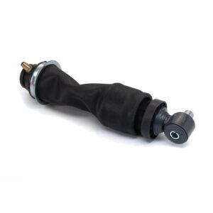 CABIN SHOCK ABSORBER W/ AIR SPRING | 20889132