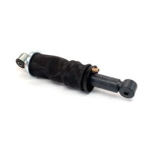 CABIN SHOCK ABSORBER W/ AIR SPRING | 20889134