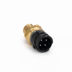 Fuel Pressure Sensor | 20898038, 21302639, 20796740, 20886108