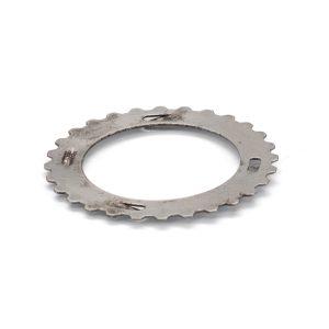 Lock Washer | 20944716, 1652688
