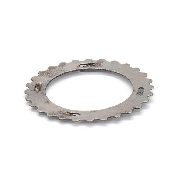 Lock Washer | 20944716, 1652688 - DFG