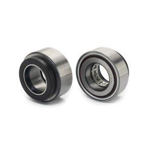 Front Wheel Bearings Kit (57.8/58x110x115) | 20967830, 566427 H195