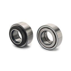 KIT DE RODAJE DE RUEDA DELANTERA | 20967831, 566426H195