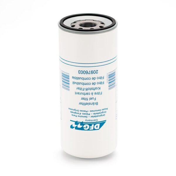 Fuel Filter | 20976003, 20430751, FF5507, WDK11102 / 9 - DFG