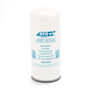FILTRO-PETROLEO-FM12-D12D-D13A-D16-B12M-(20430751)-(22480372)-(20972293)-VOLVO