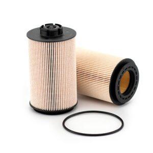 FILTRO-ELEMENTO-PETROLEO-FM-FH-D13-(FF5769)-(20796775)-VOLVO-MANN-FLEETGUARD