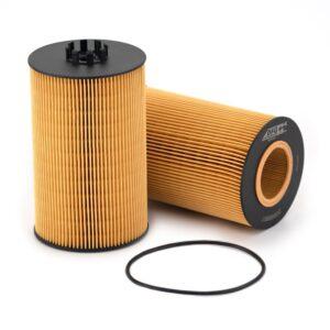 FILTRO-ELEMENTO-ACEITE-FH-FM-D13-(LF16351)-(20796785)-