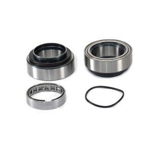 KIT DE RODAJE DE RUEDA POSTERIOR  93.8/94 X 148 X 135 | 21036050, 566425, H195