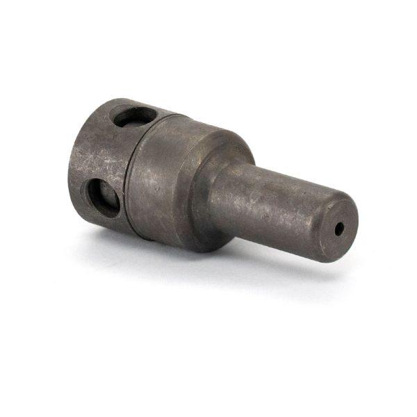 Blue Oil Pressure Valve | 21068158, 471706 - DFG