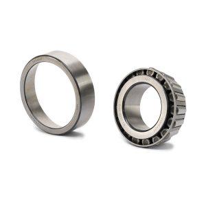 Tapper Roller Bearing  65 X 120 X 38.5 /32 | 211749-10