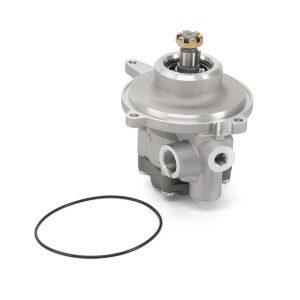 STEERING SERVO PUMP | 21186659
