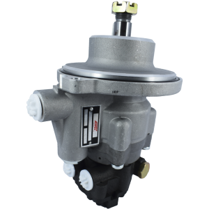 Steering Servo Pump | 21186659 - C, ZF 8694 974 624