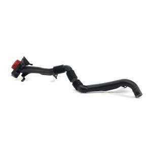 Engine Filler Pipe | 21255293