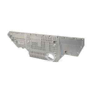 side engine cover | 21328908