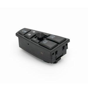 CONTROL MANDO IZQ (5 BOTONES 1 control )
