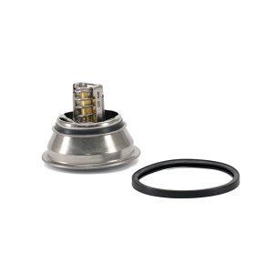 Thermostat | 21412639