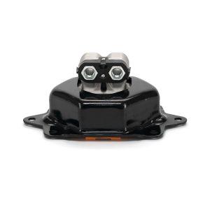 Rear Engine Mounting | 21416526