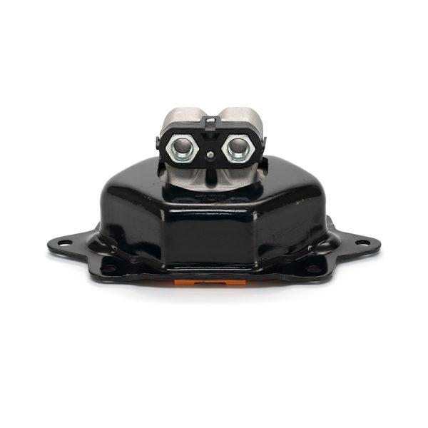 Rear Engine Mounting | 21416526