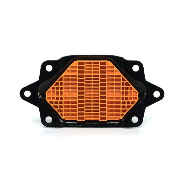 Rear Engine Mounting | 21416526 - Image 2