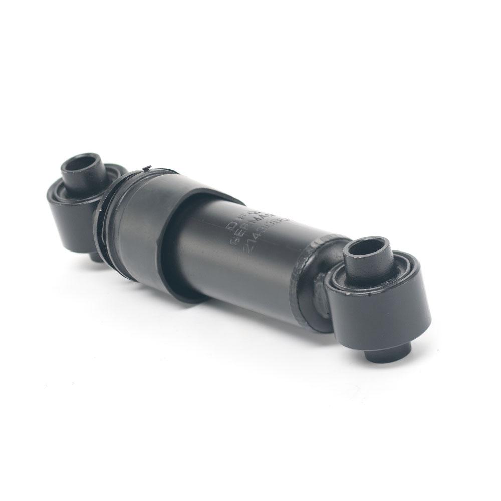 CABIN SHOCK ABSORBER | 21430905 - DFG