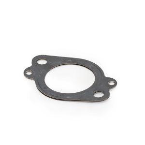EXHAUST  MANIFOLD GASKET | 21482601, 8148172