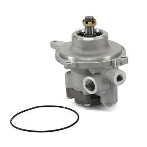 Steering Servo Pump | 21488833