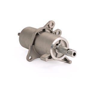 Filter Protection  | 21566448