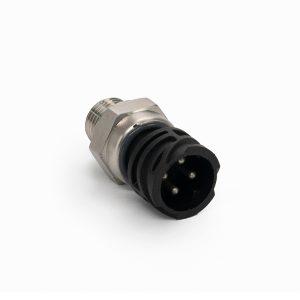 Oil and Fuel Pressure Sensor | 21634021