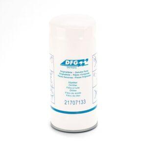 FILTRO-ACEITE-LONG-LIFE-(478736)-D12-20539275-21707136-(23658092)-VOLVO