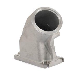 air duct tube | 21945732