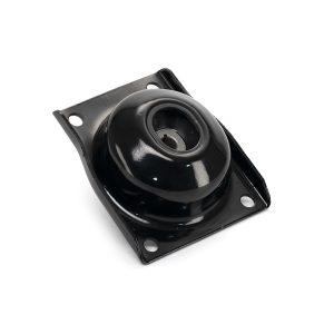 Front Engine Mounting | 21997378, 21810944