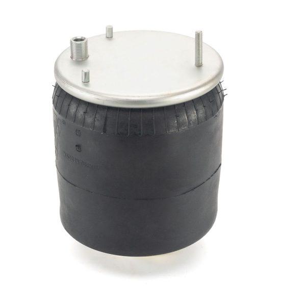 AIR SPRING POSTERIOR (4) (3ER EJE)(21224745) | 22058737 - DFG