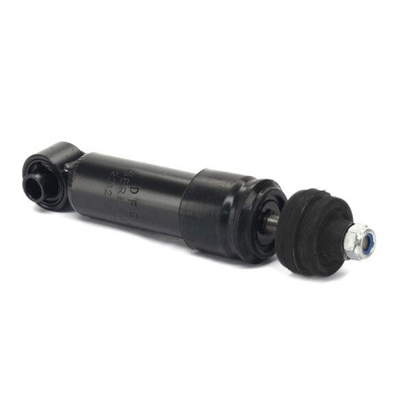 DIAGONAL CABIN SHOCK ABSORBER | 22128971