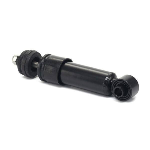 DIAGONAL CABIN SHOCK ABSORBER | 22128971 - Image 2