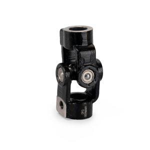 Steering Joint | 223895